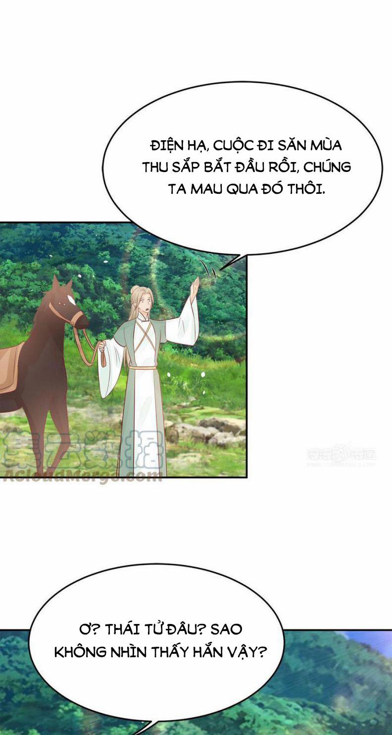 Phượng Thạp Thê Loan 48 trang 17