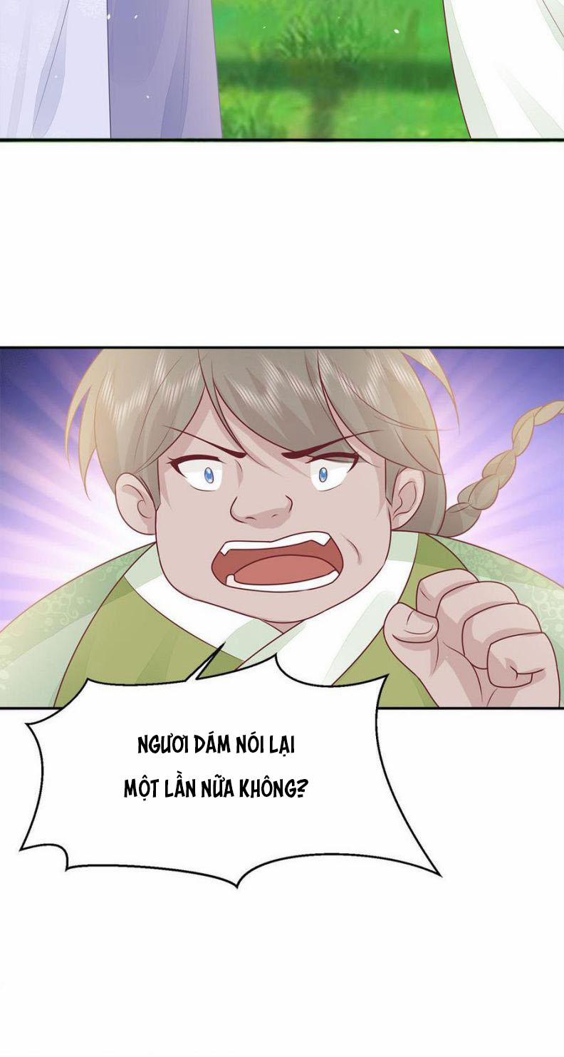 Phượng Thạp Thê Loan 48 trang 2