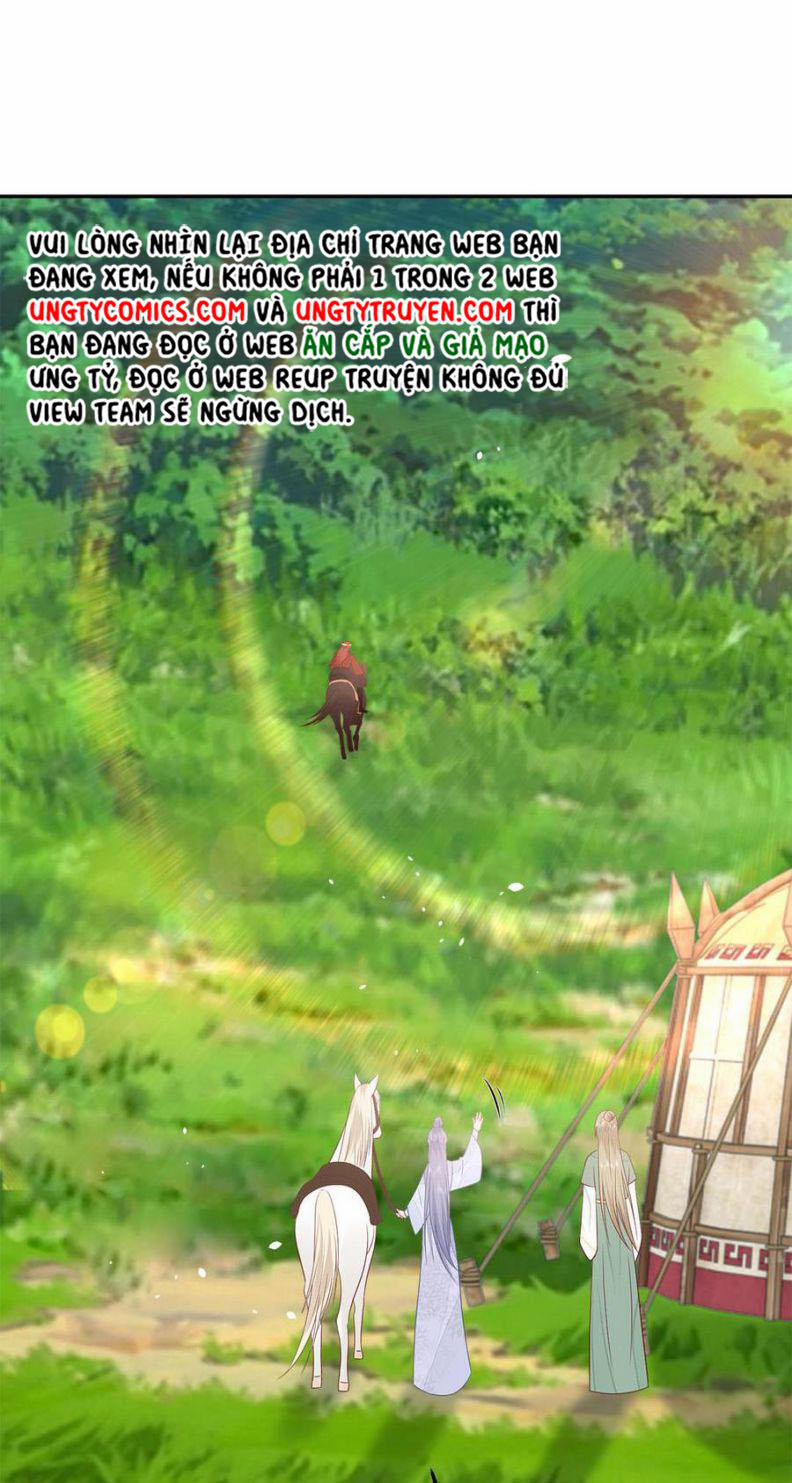 Phượng Thạp Thê Loan 48 trang 23