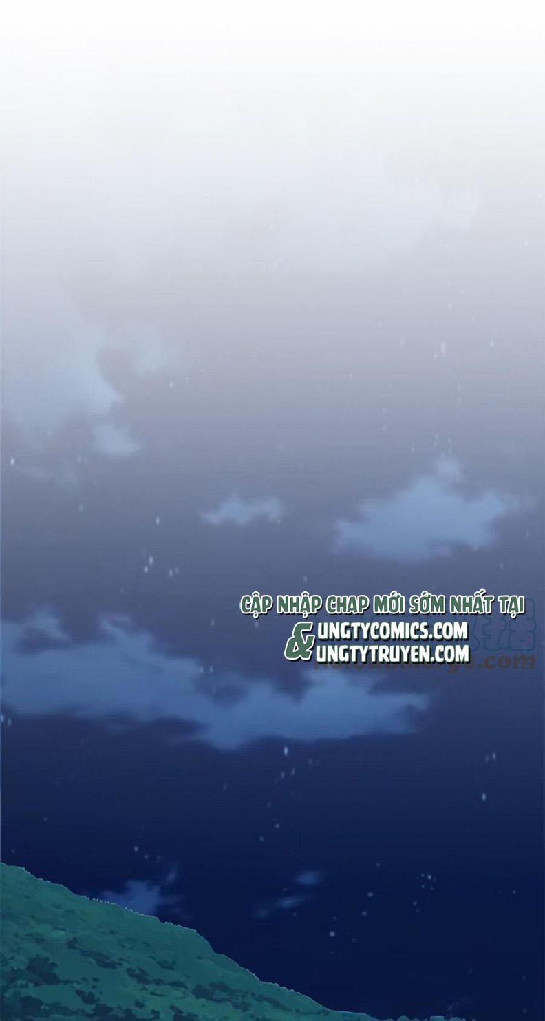 Phượng Thạp Thê Loan 48 trang 25