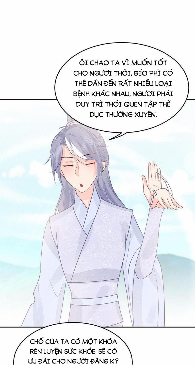 Phượng Thạp Thê Loan 48 trang 3