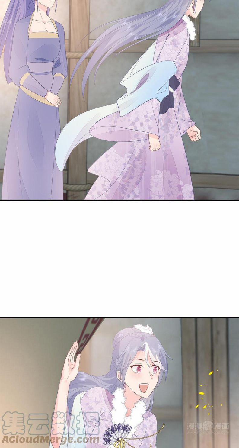 Phượng Thạp Thê Loan 48 trang 30