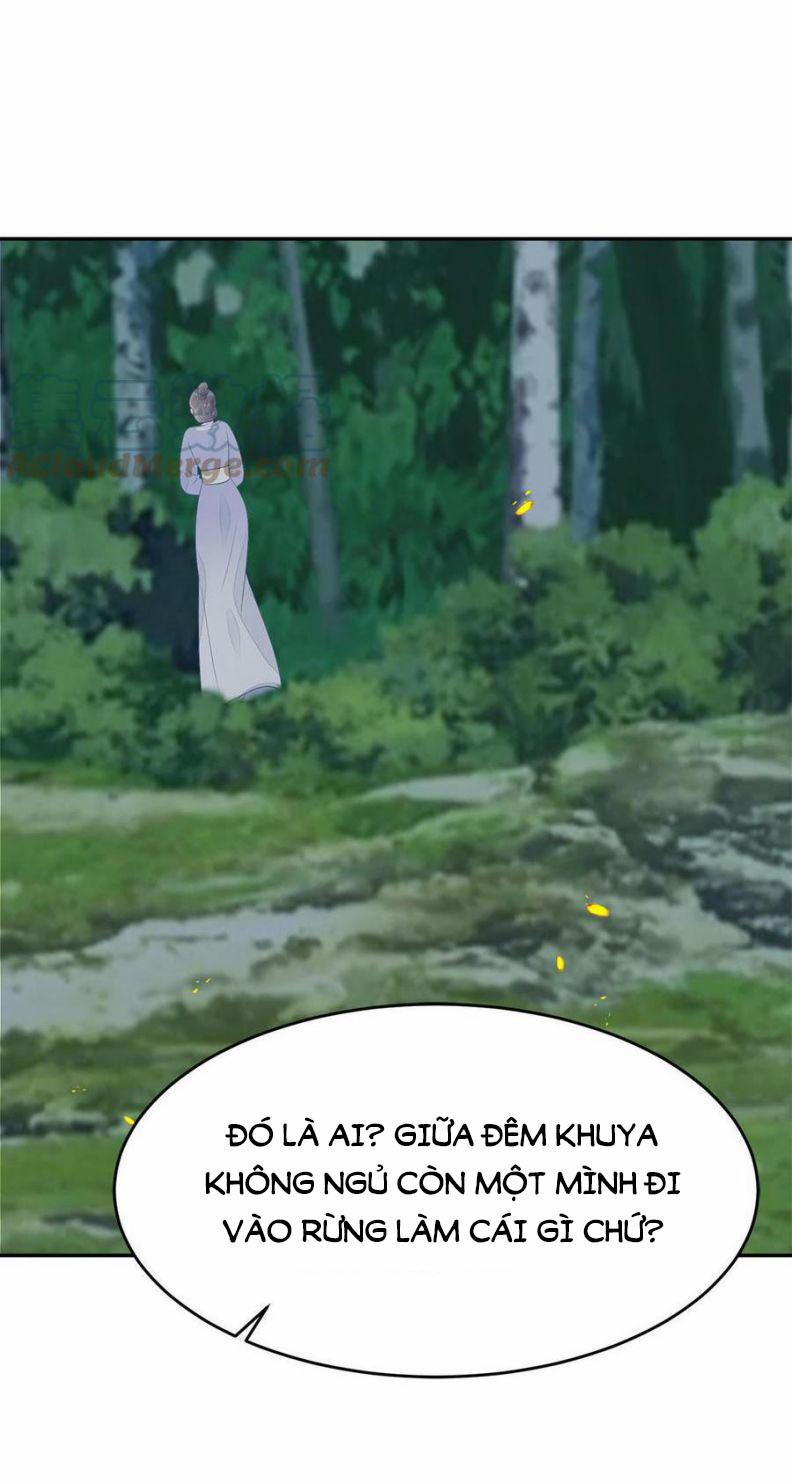 Phượng Thạp Thê Loan 48 trang 32