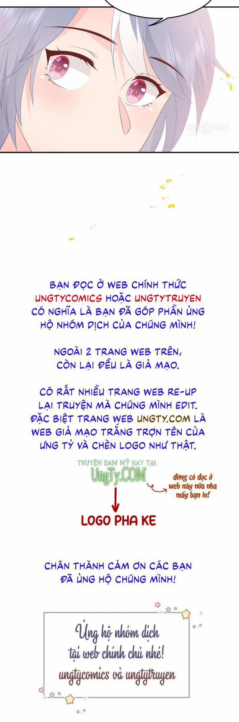 Phượng Thạp Thê Loan 48 trang 34