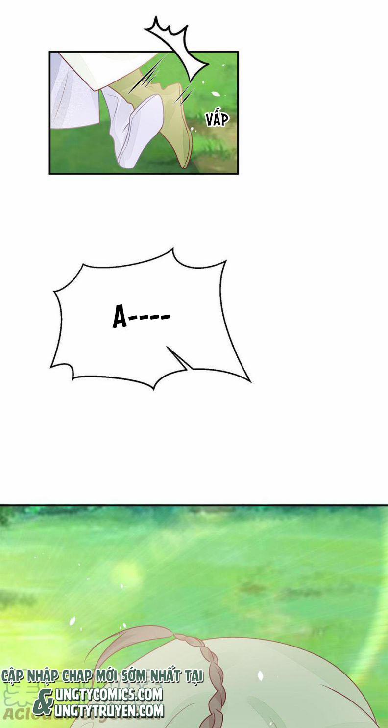 Phượng Thạp Thê Loan 48 trang 6