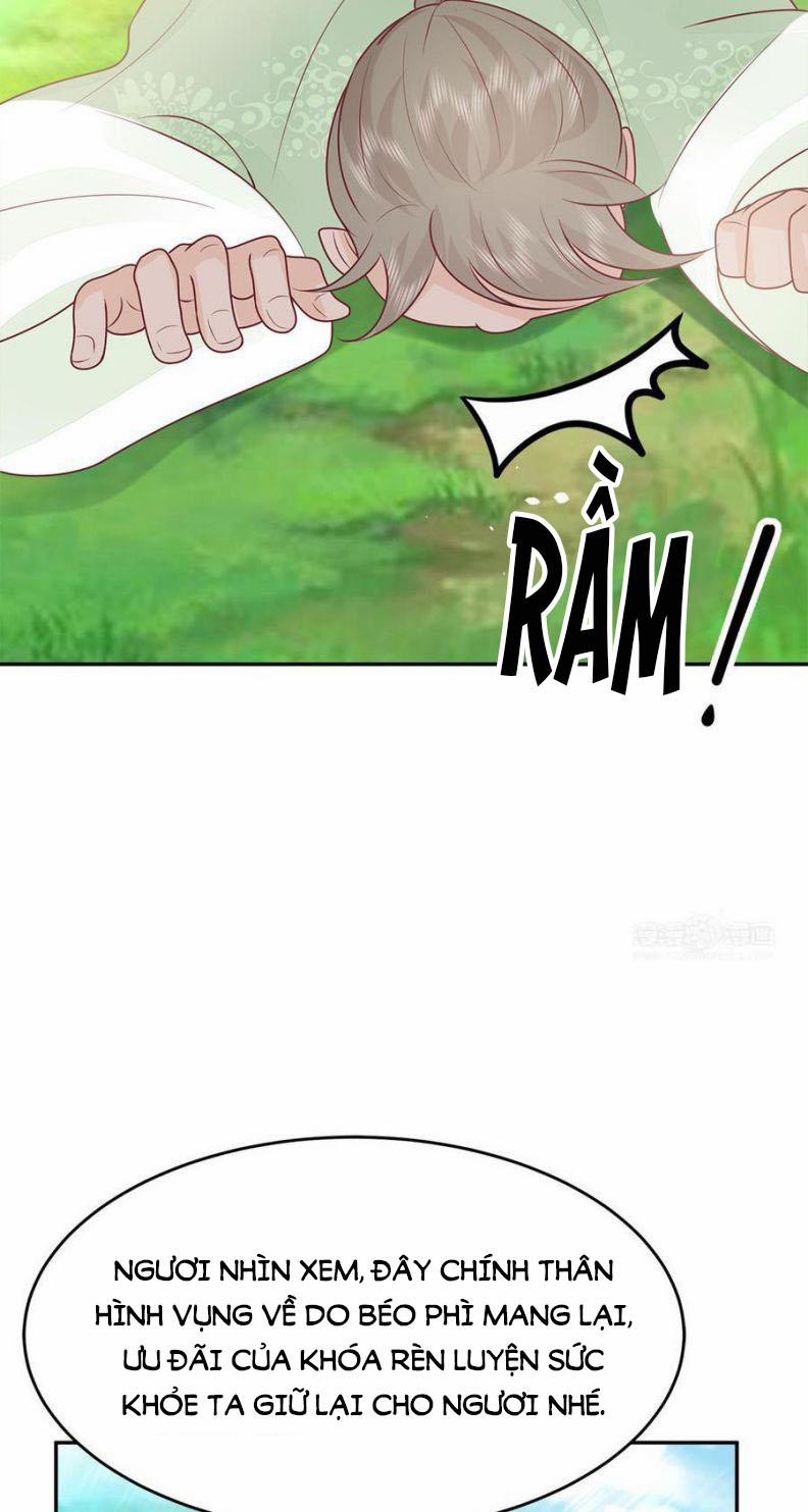 Phượng Thạp Thê Loan 48 trang 7