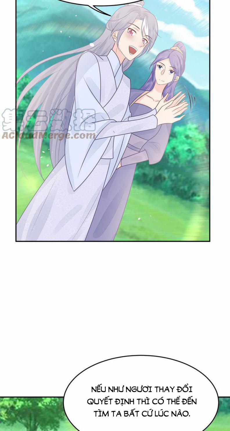 Phượng Thạp Thê Loan 48 trang 8