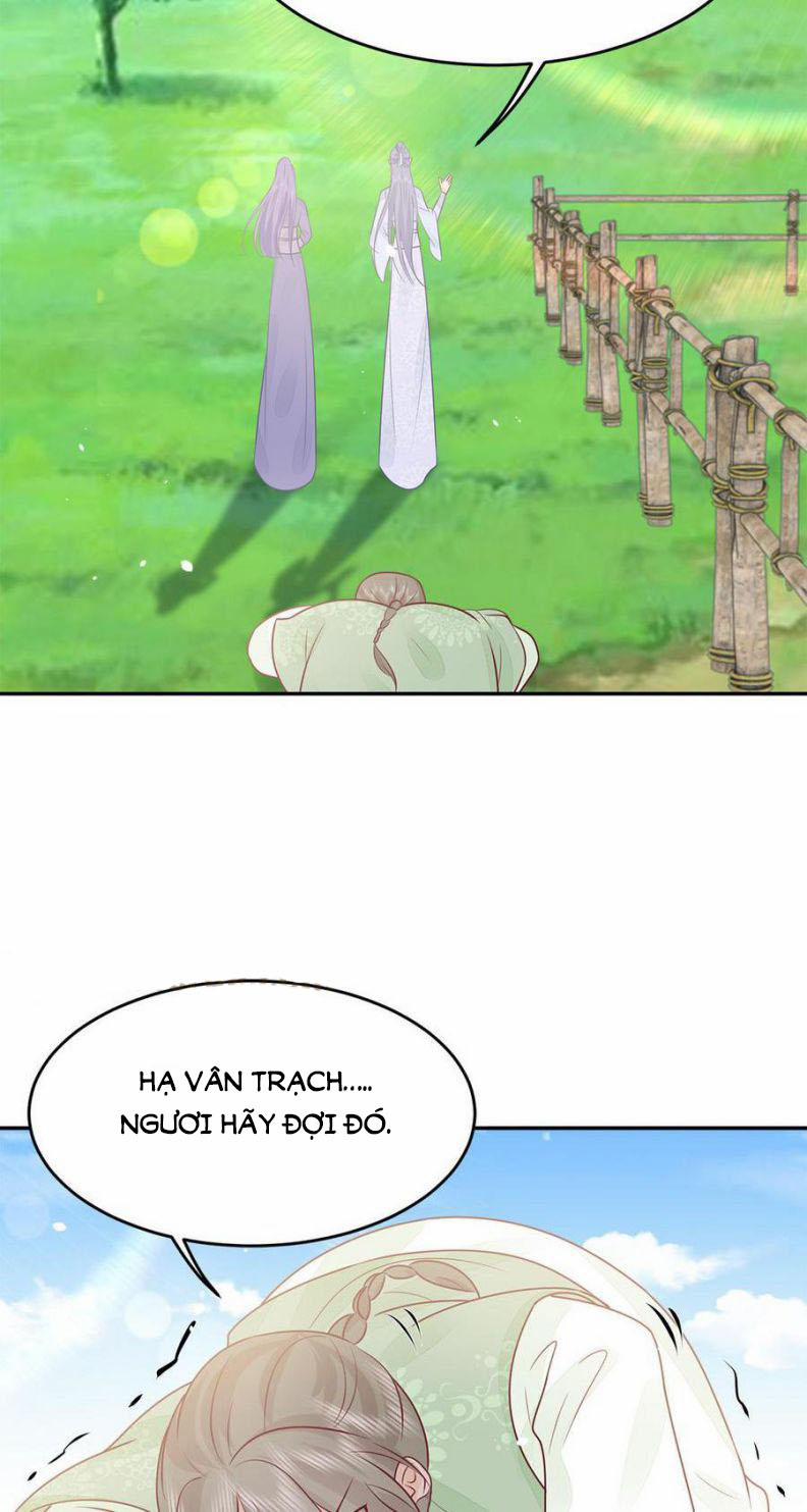 Phượng Thạp Thê Loan 48 trang 9