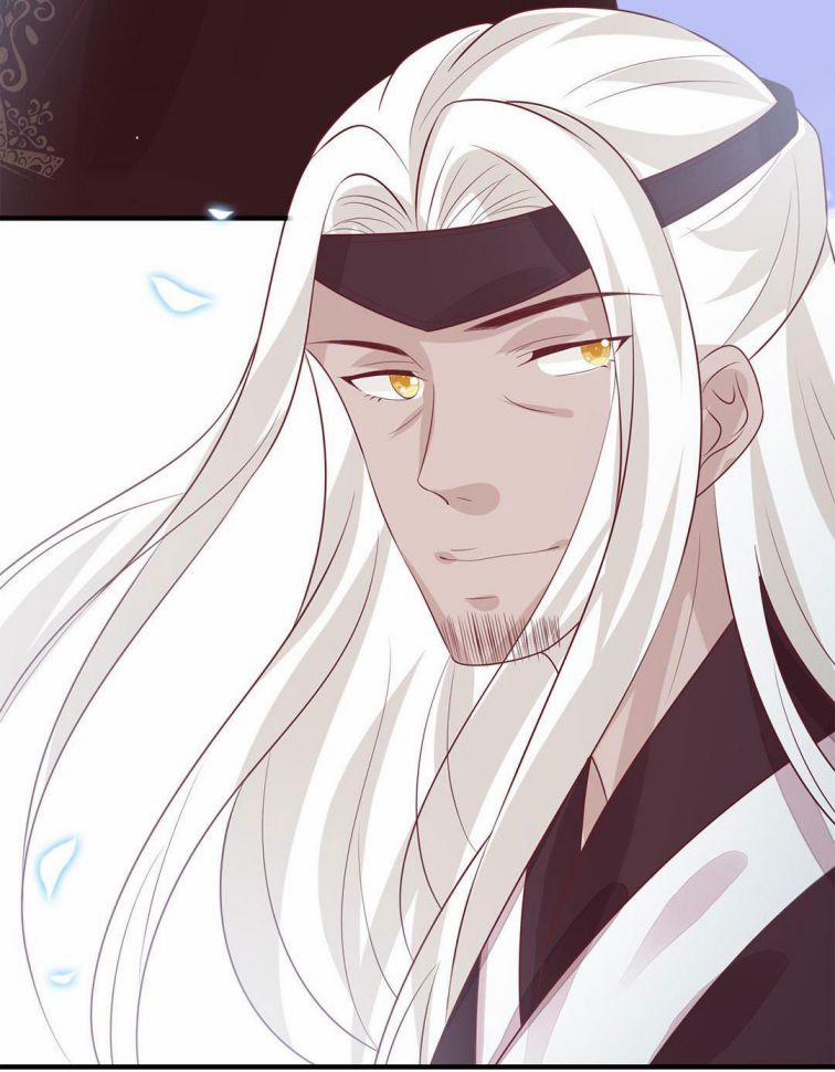 Phượng Thạp Thê Loan 49 trang 10