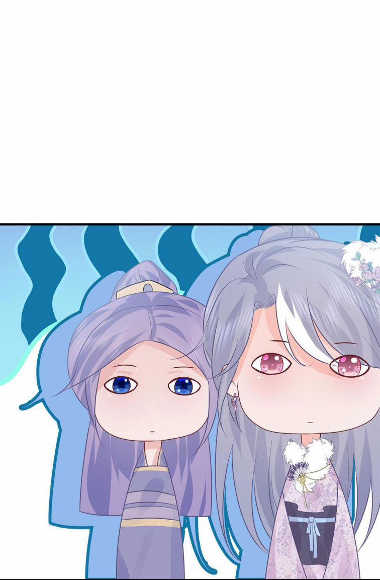 Phượng Thạp Thê Loan 49 trang 12