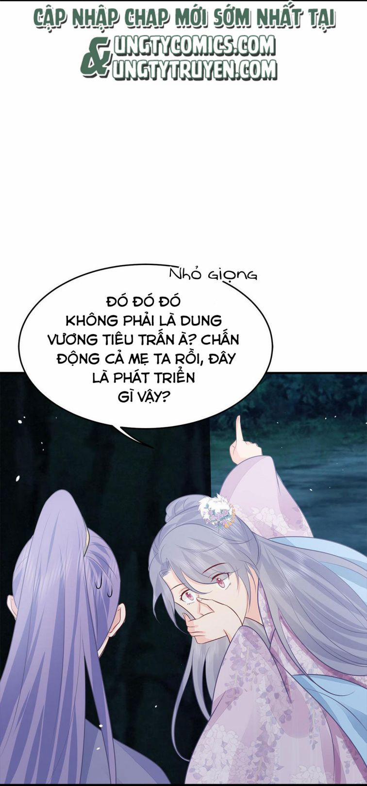 Phượng Thạp Thê Loan 49 trang 13