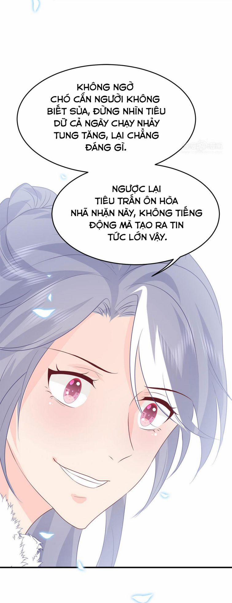 Phượng Thạp Thê Loan 49 trang 15