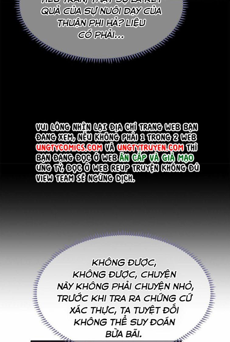 Phượng Thạp Thê Loan 49 trang 19