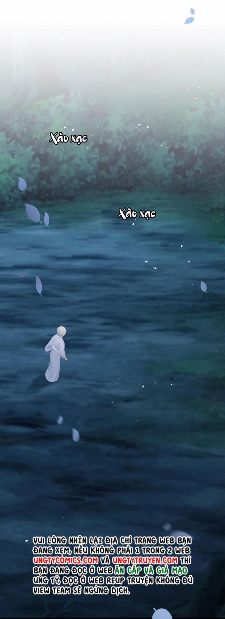 Phượng Thạp Thê Loan 49 trang 2