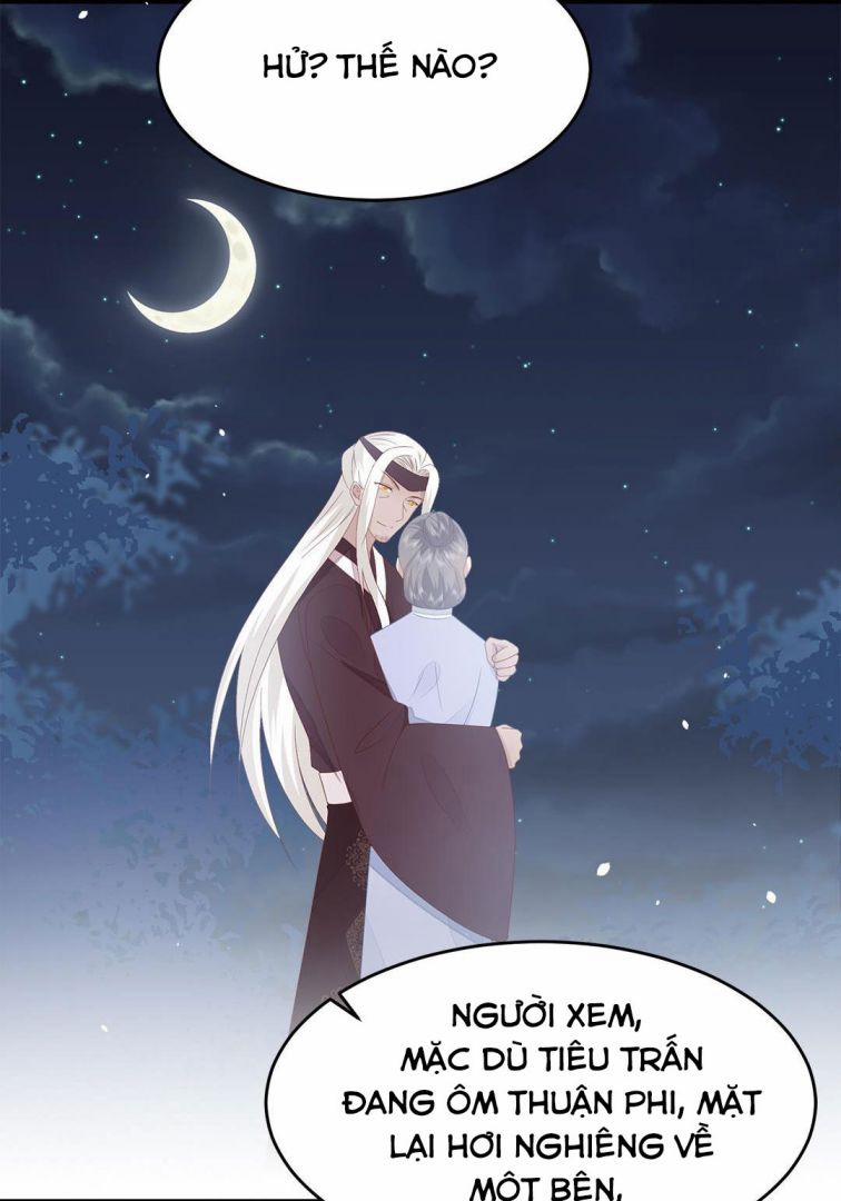 Phượng Thạp Thê Loan 49 trang 23