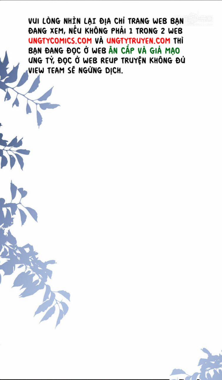 Phượng Thạp Thê Loan 49 trang 30