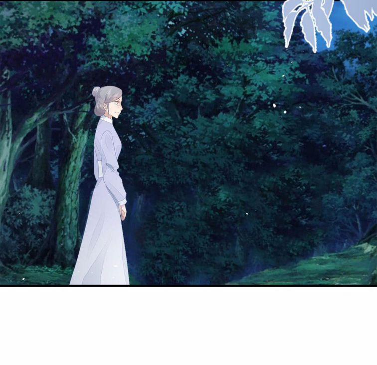 Phượng Thạp Thê Loan 49 trang 31