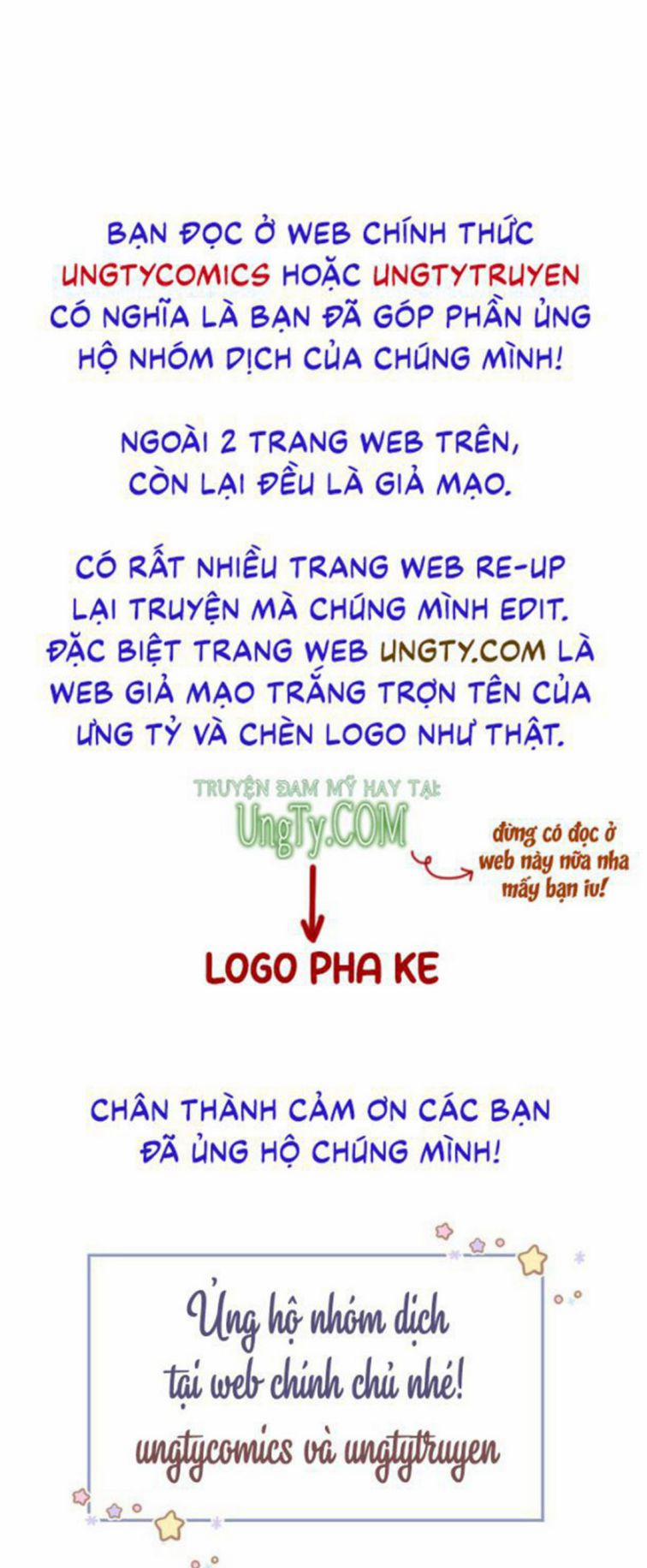 Phượng Thạp Thê Loan 49 trang 37