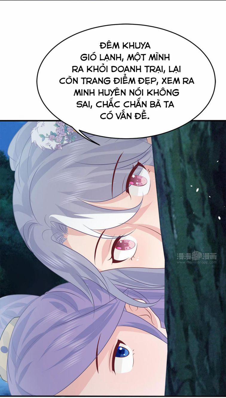 Phượng Thạp Thê Loan 49 trang 4