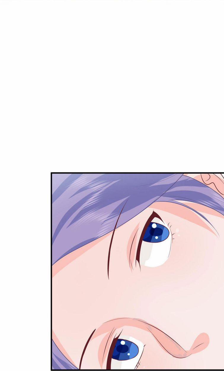 Phượng Thạp Thê Loan 49 trang 5