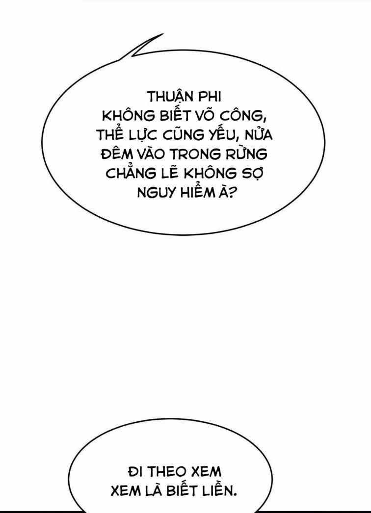 Phượng Thạp Thê Loan 49 trang 6