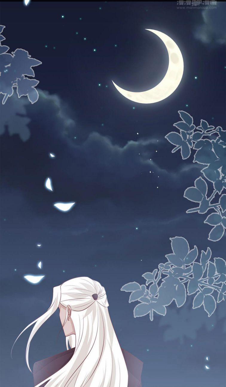 Phượng Thạp Thê Loan 49 trang 8