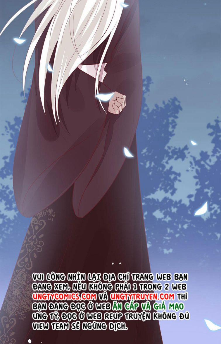 Phượng Thạp Thê Loan 49 trang 9