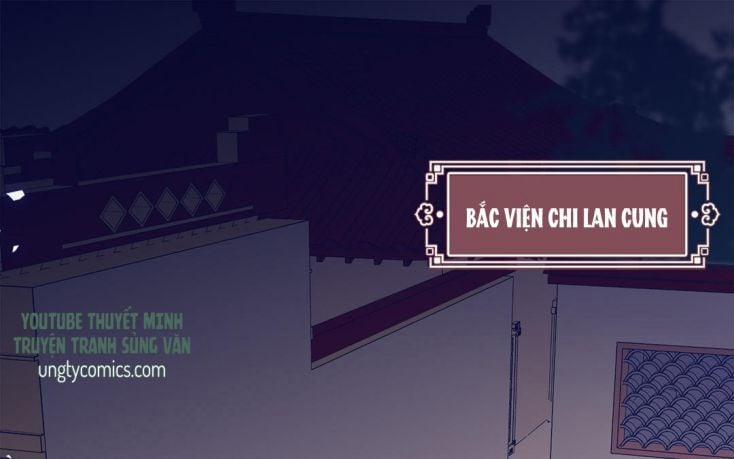 Phượng Thạp Thê Loan 5 trang 0