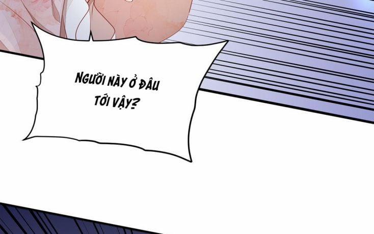 Phượng Thạp Thê Loan 5 trang 10