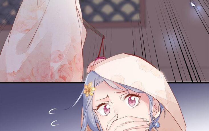 Phượng Thạp Thê Loan 5 trang 13