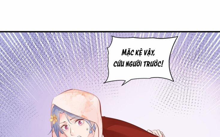 Phượng Thạp Thê Loan 5 trang 15