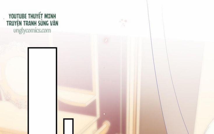 Phượng Thạp Thê Loan 5 trang 17