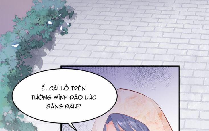 Phượng Thạp Thê Loan 5 trang 2