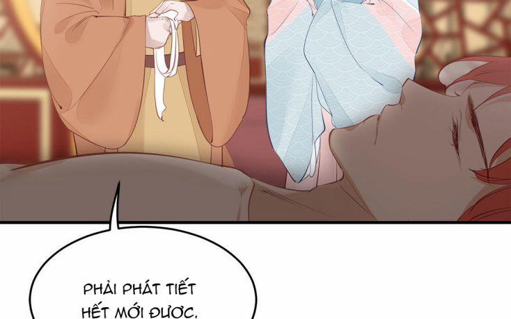 Phượng Thạp Thê Loan 5 trang 21