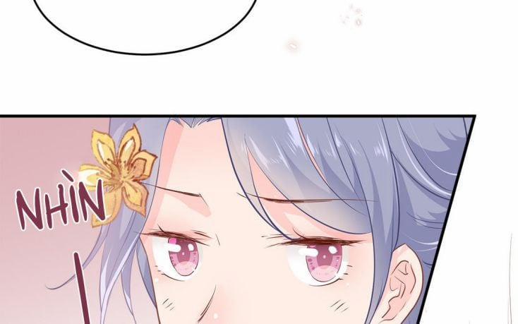 Phượng Thạp Thê Loan 5 trang 22