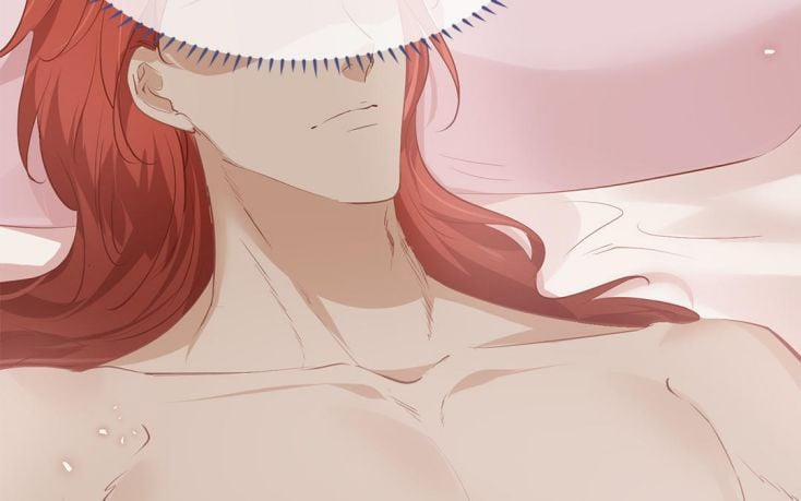 Phượng Thạp Thê Loan 5 trang 24