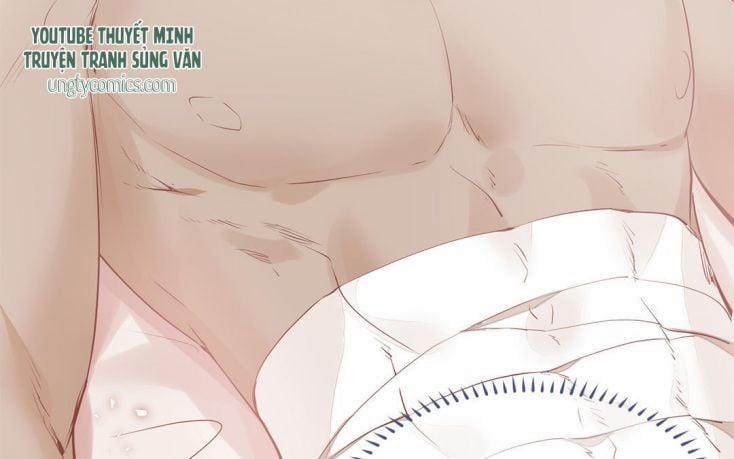 Phượng Thạp Thê Loan 5 trang 25