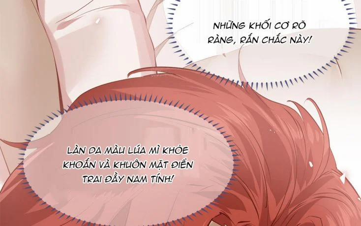 Phượng Thạp Thê Loan 5 trang 26