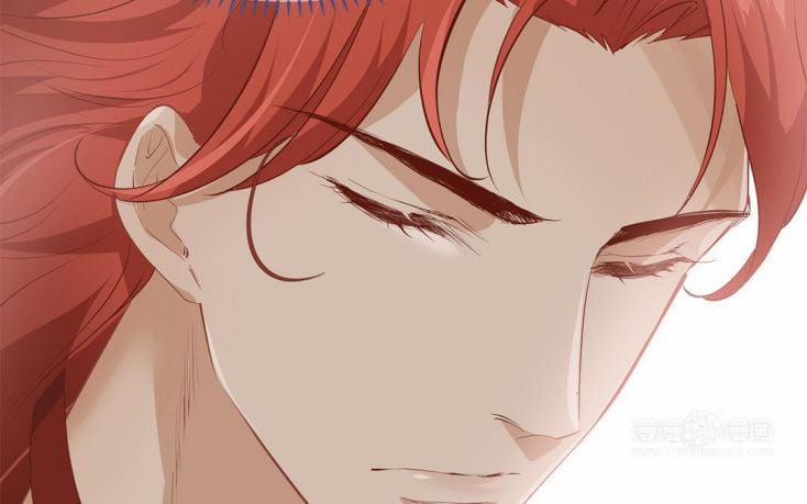 Phượng Thạp Thê Loan 5 trang 27