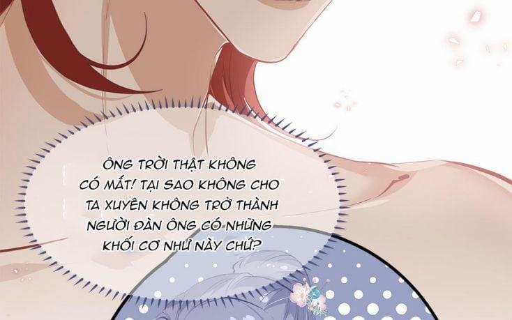 Phượng Thạp Thê Loan 5 trang 28