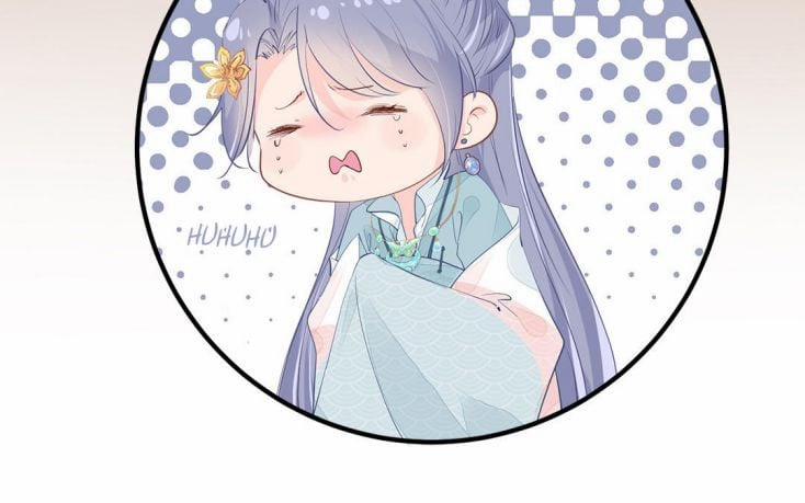 Phượng Thạp Thê Loan 5 trang 29