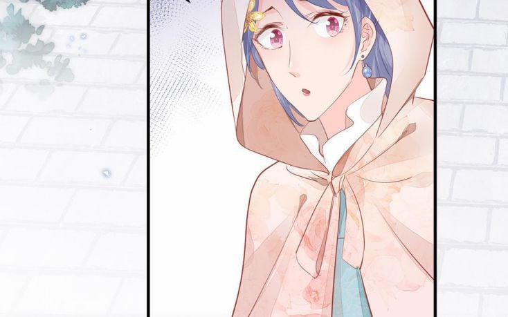 Phượng Thạp Thê Loan 5 trang 3