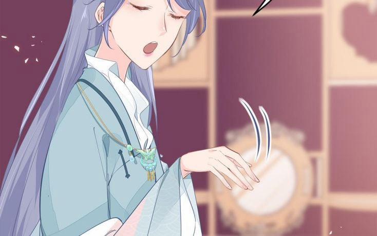 Phượng Thạp Thê Loan 5 trang 33