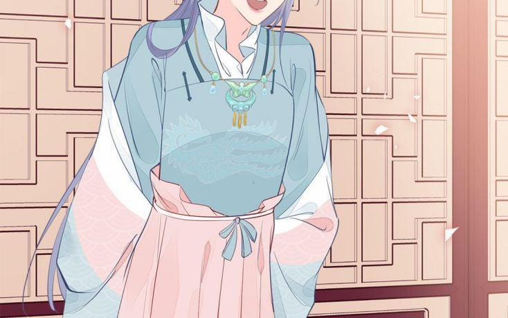 Phượng Thạp Thê Loan 5 trang 37