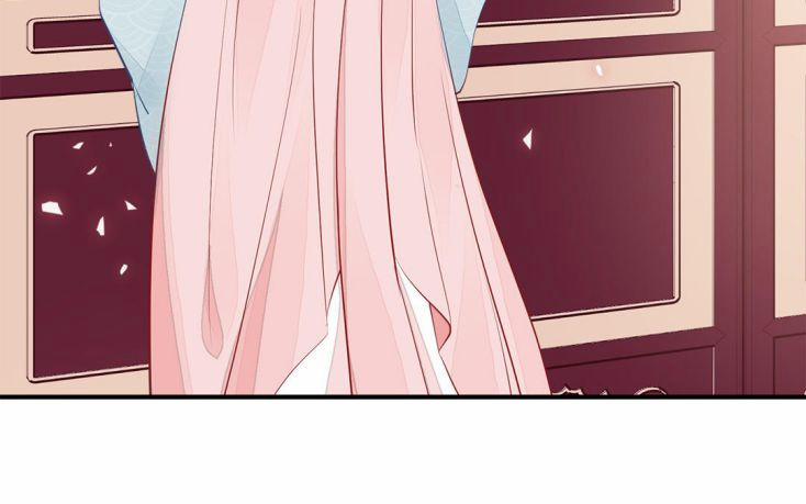 Phượng Thạp Thê Loan 5 trang 38