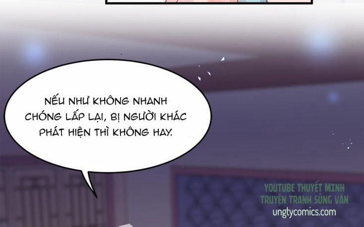 Phượng Thạp Thê Loan 5 trang 4