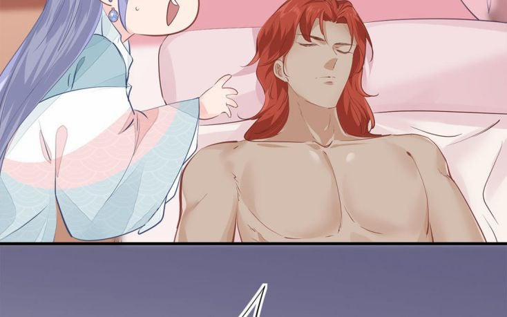 Phượng Thạp Thê Loan 5 trang 40