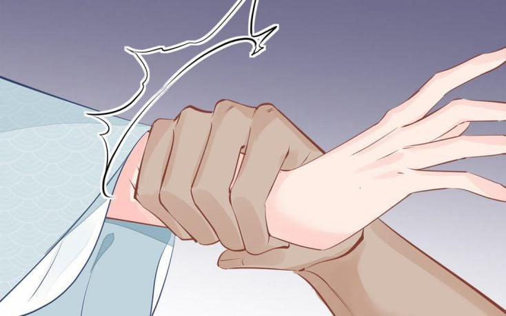 Phượng Thạp Thê Loan 5 trang 41