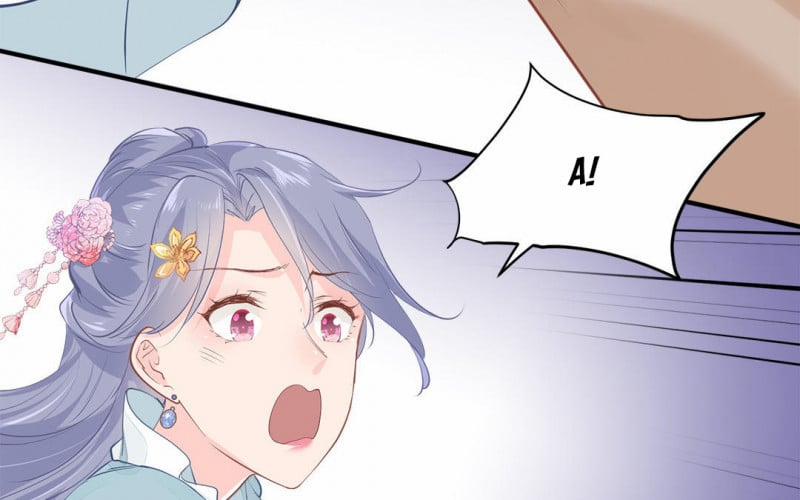 Phượng Thạp Thê Loan 5 trang 42