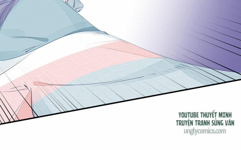 Phượng Thạp Thê Loan 5 trang 43